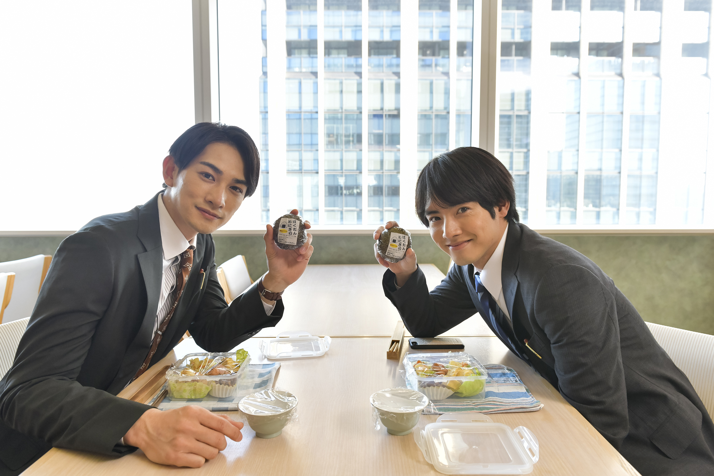 如果30歲還是處男，似乎就能成為魔法師 櫻桃魔法 電影版